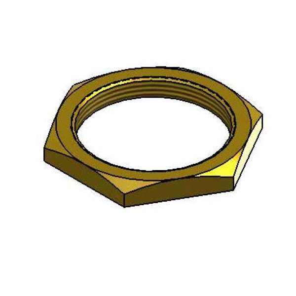 T&S Brass 000960-20 Parts & Manuals