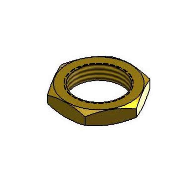 T&S Brass 000965-45 Parts & Manuals