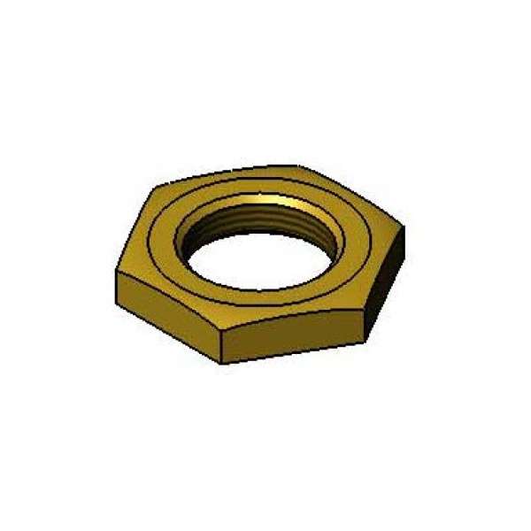 T&S Brass 000969-45 Parts & Manuals