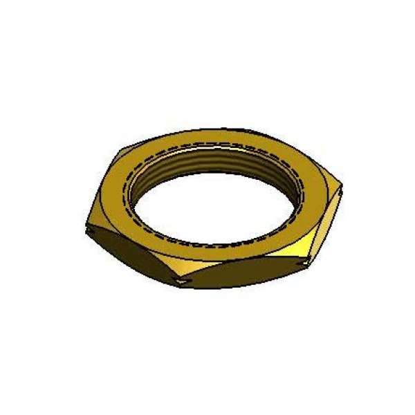 T&S Brass 000971-45 Parts & Manuals