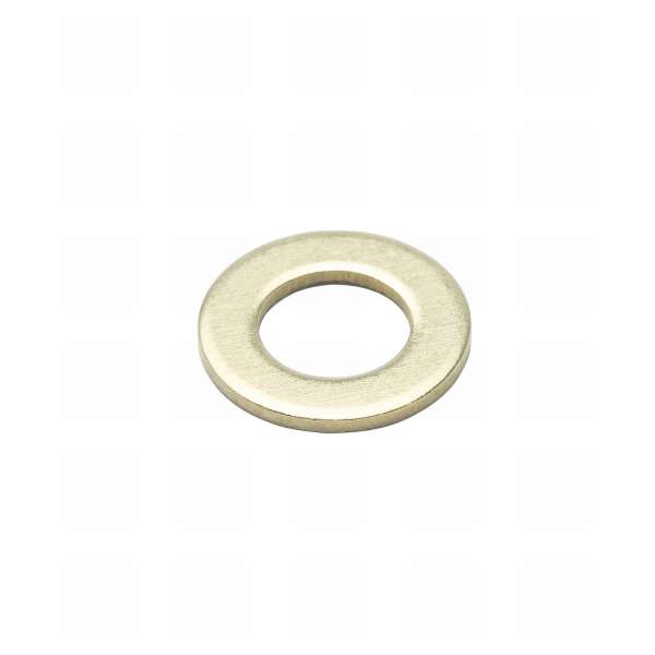 T&S Brass 000974-45 Parts & Manuals