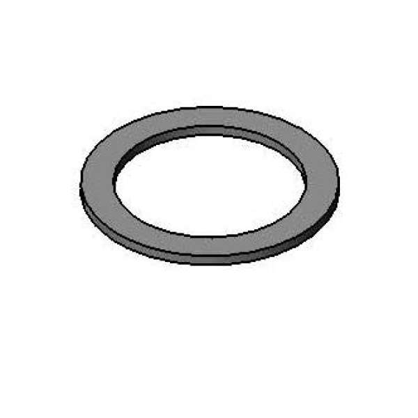 T&S Brass 000981-45 Parts & Manuals