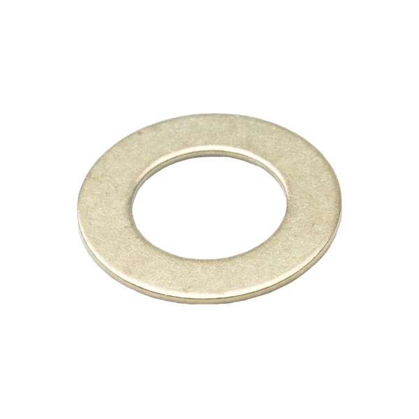 T&S Brass 000986-45 Parts & Manuals