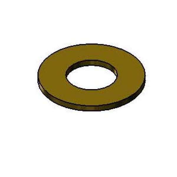 T&S Brass 000993-45 Parts & Manuals