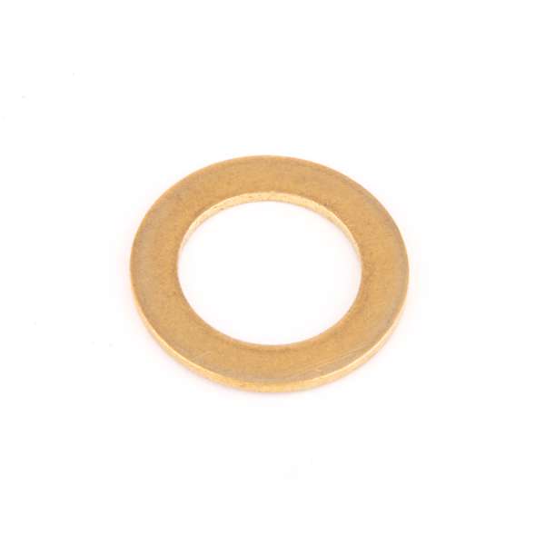 T&S Brass 000994-45 Parts & Manuals
