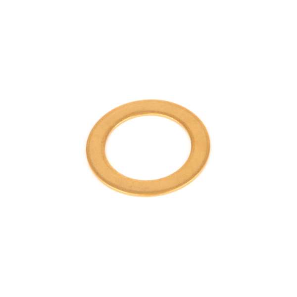 T&S Brass 000997-45 Parts & Manuals