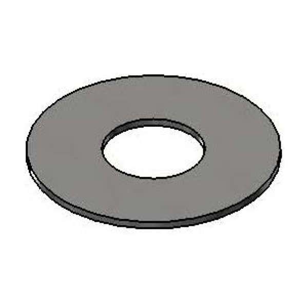 T&S Brass 000998-45 Parts & Manuals