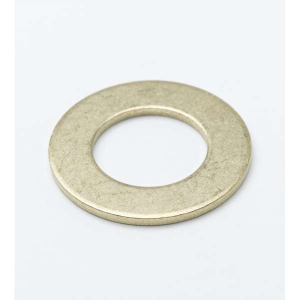 T&S Brass 000999-45 Parts & Manuals