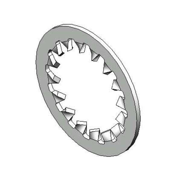 T&S Brass 001003-45 Parts & Manuals