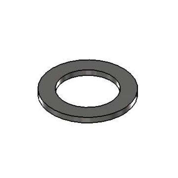 T&S Brass 001005-45 Parts & Manuals