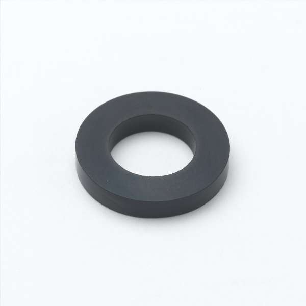 T&S Brass 001014-45 Parts & Manuals