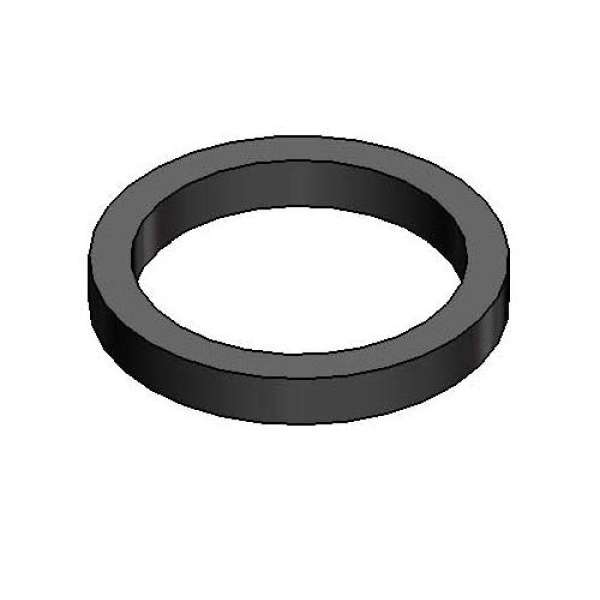 T&S Brass 001017-45 Parts & Manuals