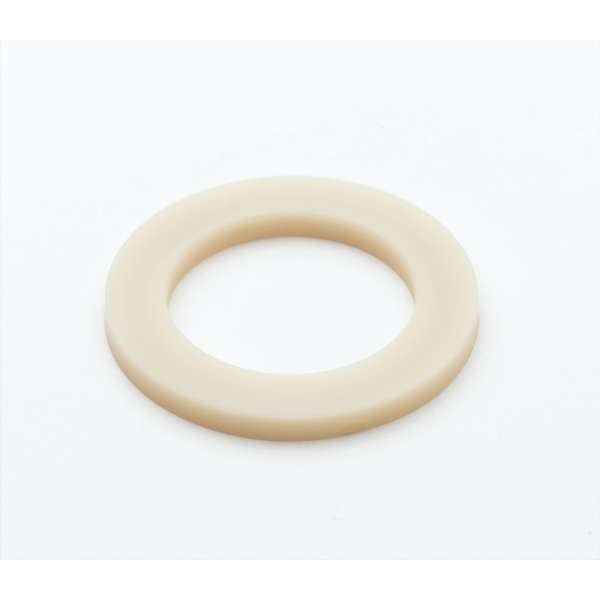 T&S Brass 001019-45 Parts & Manuals