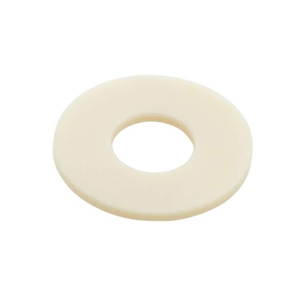 T&S Brass 001042-45 Parts & Manuals