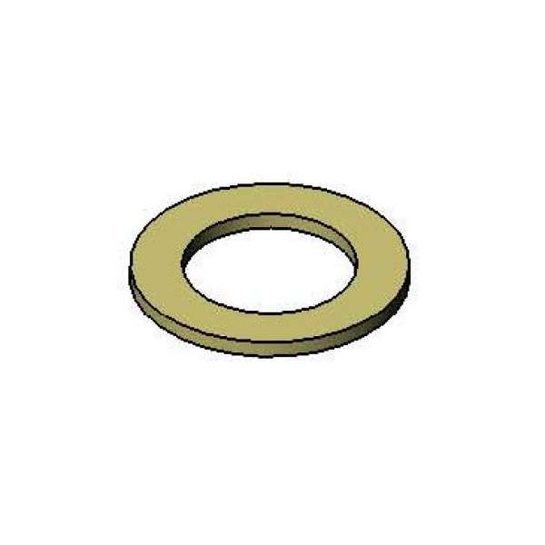 T&S Brass 001049-45 Refacciones y Manuales