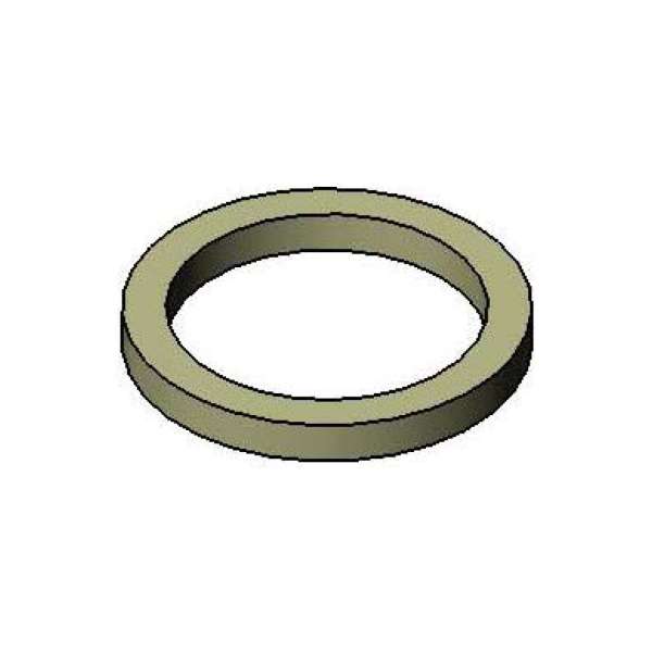 T&S Brass 001051-45 Parts & Manuals