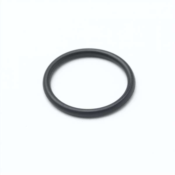 T&S Brass 001062-45 Parts & Manuals