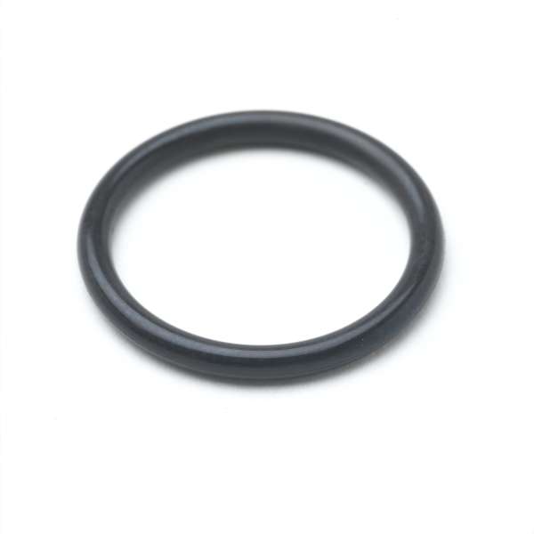 T&S Brass 001068-45 Parts & Manuals