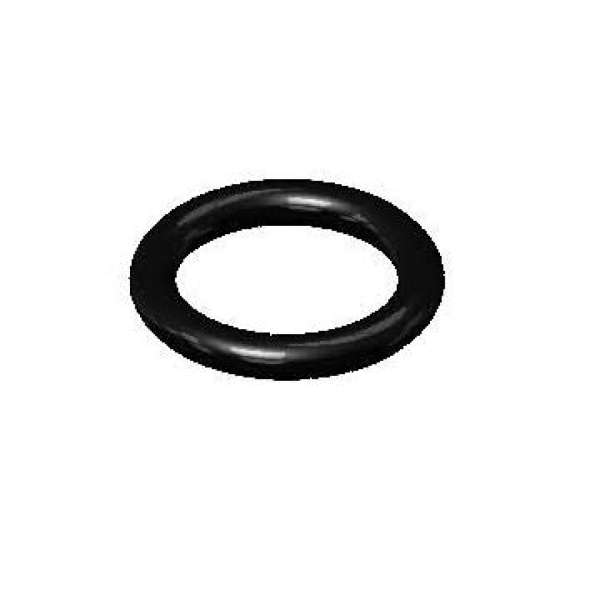 T&S Brass 001070-45 Parts & Manuals