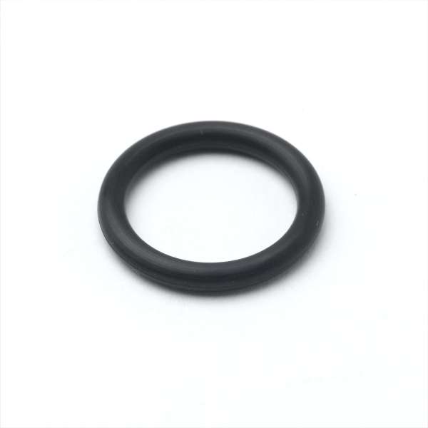 T&S Brass 001074-45 Parts & Manuals