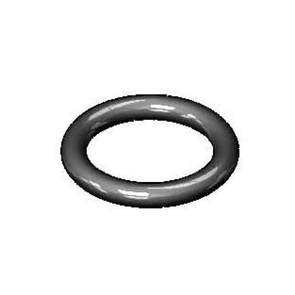 T&S Brass 001080-45 Parts & Manuals
