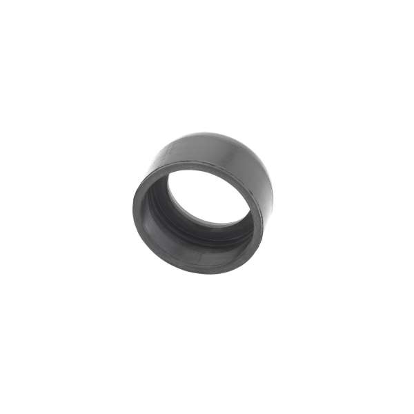 001083-45