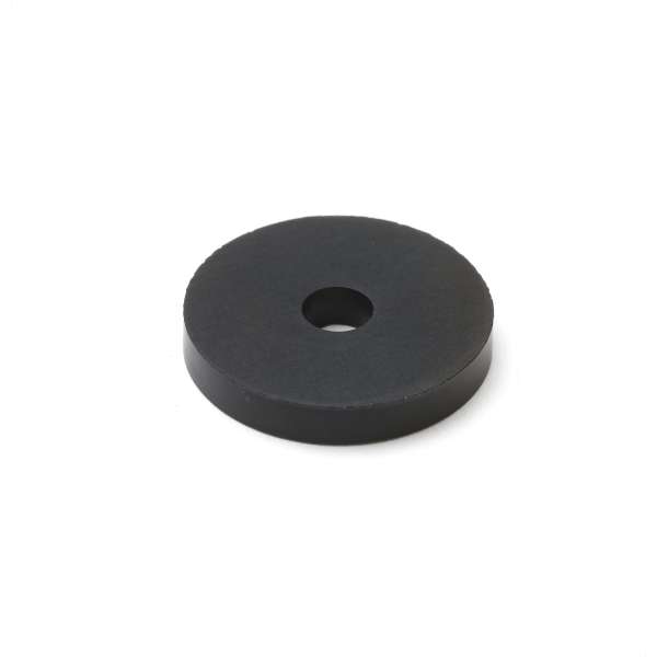 T&S Brass 001088-45 Parts & Manuals