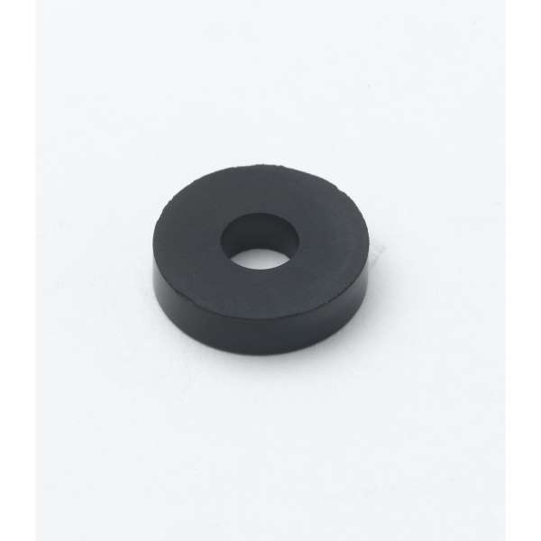 T&S Brass 001092-45 Parts & Manuals