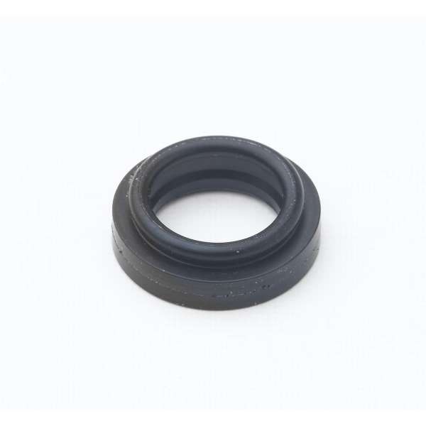 T&S Brass 001098-45 Parts & Manuals