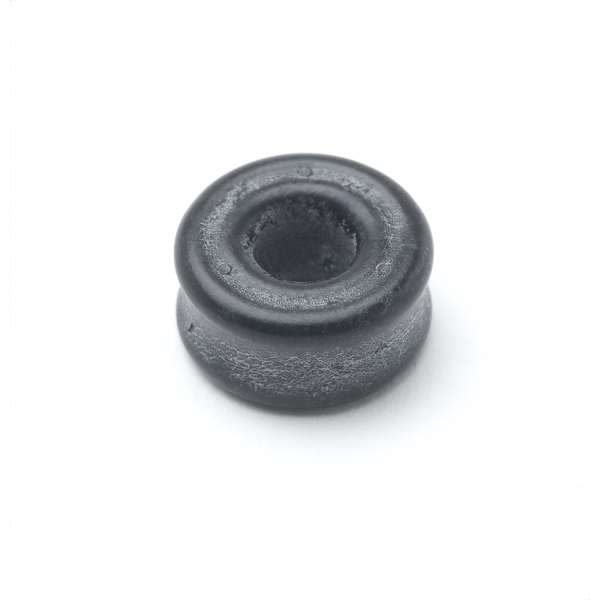 T&S Brass 001100-45 Parts & Manuals