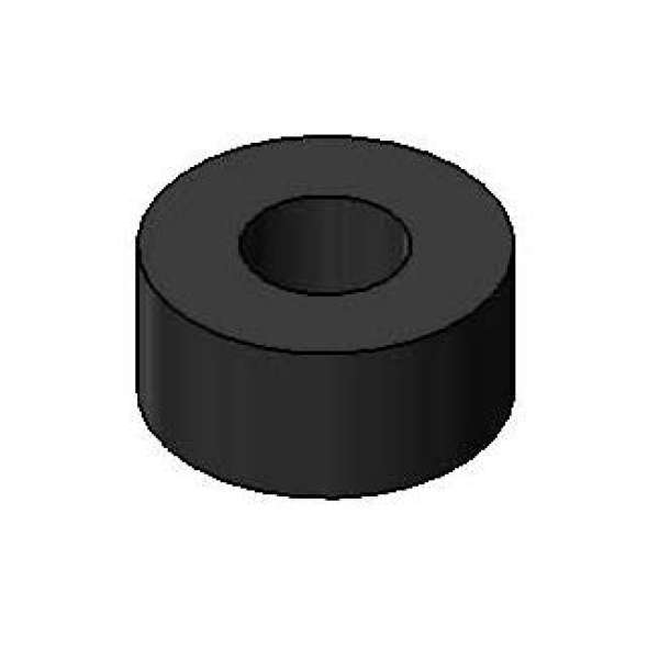 T&S Brass 001101-45 Parts & Manuals
