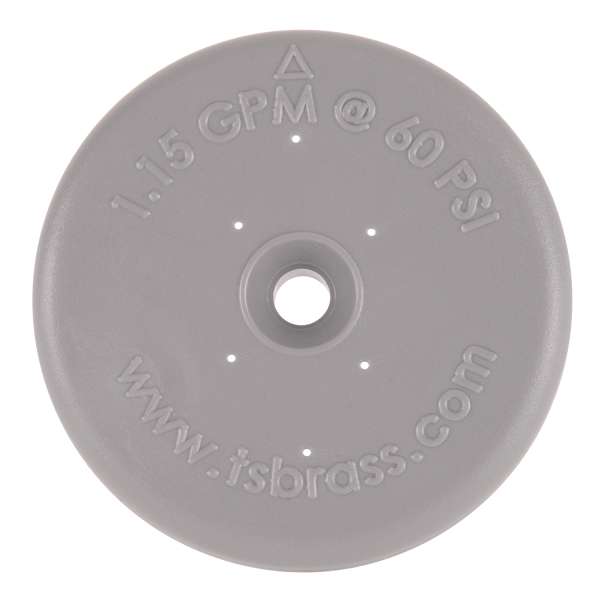T&S Brass 001121-45 Parts & Manuals