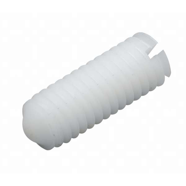 T&S Brass 001123-45 Parts & Manuals