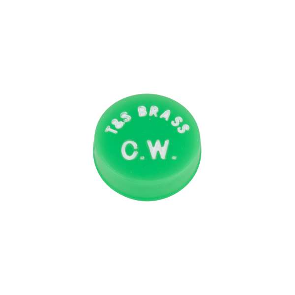 001191-45