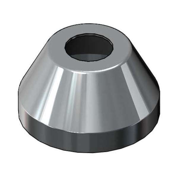 T&S Brass 001257-40NS Parts & Manuals