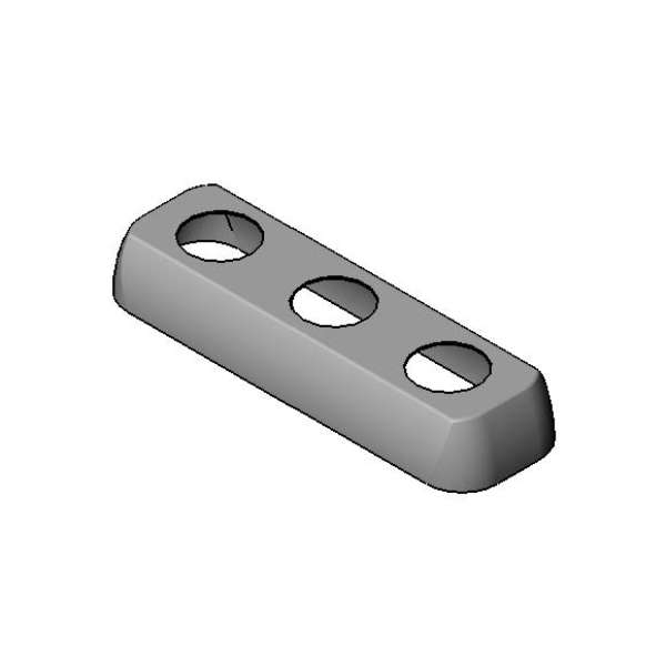 T&S Brass 001258-40 Parts & Manuals