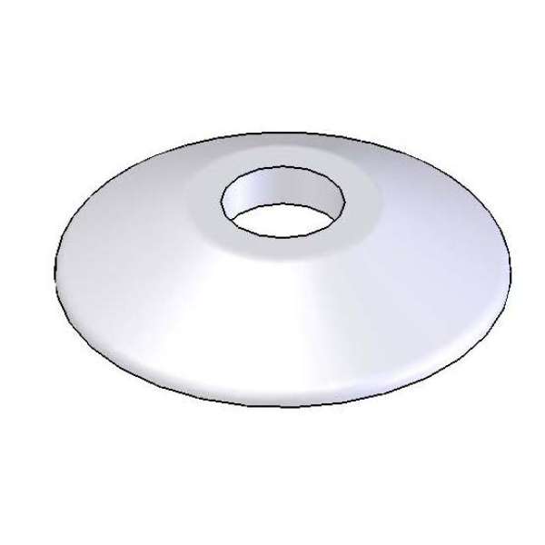 T&S Brass 001261-45 Parts & Manuals