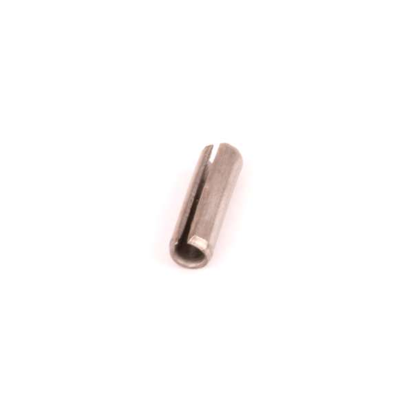 T&S Brass 001311-45 Parts & Manuals