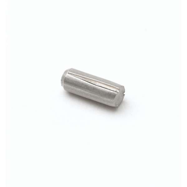 T&S Brass 001313-45 Parts & Manuals