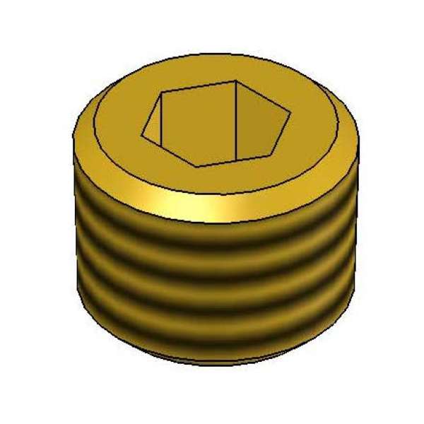 001346-45