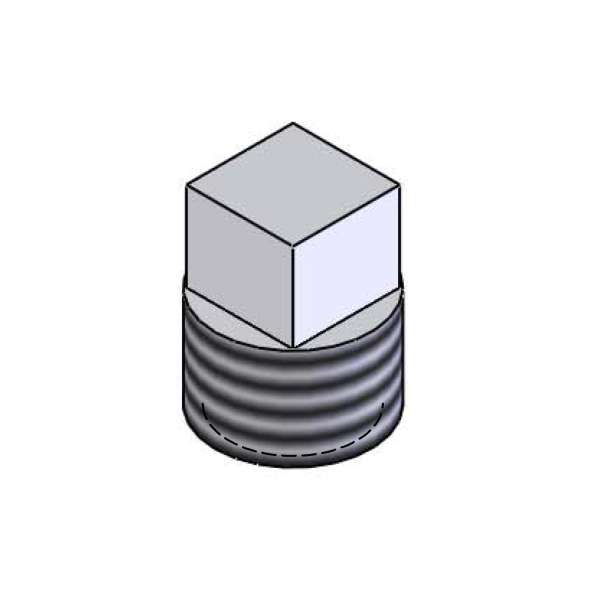 001347-20