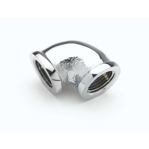 T&S Brass 001355-40 Parts & Manuals