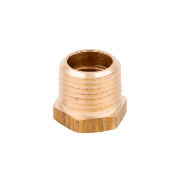T&S Brass 001359-20 Parts & Manuals