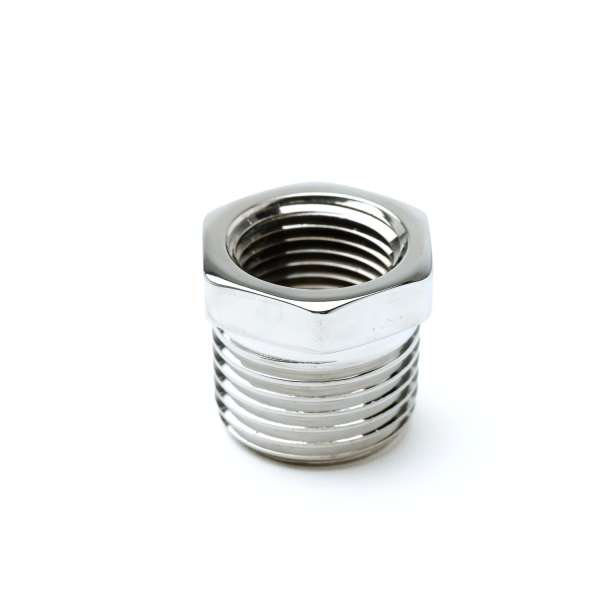 T&S Brass 001359-40 Parts & Manuals