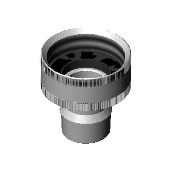 T&S Brass 001370-45 Parts & Manuals