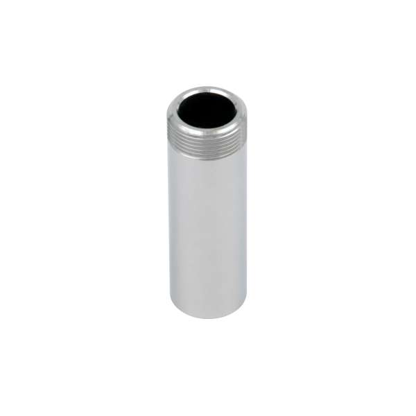 T&S Brass 001448-40 Parts & Manuals