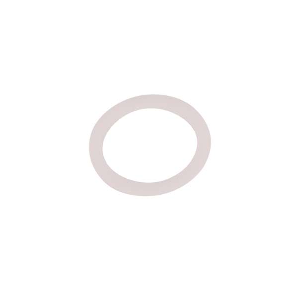 T&S Brass 001455-45 Parts & Manuals
