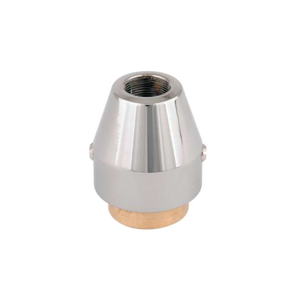 T&S Brass 001485-40K Parts & Manuals