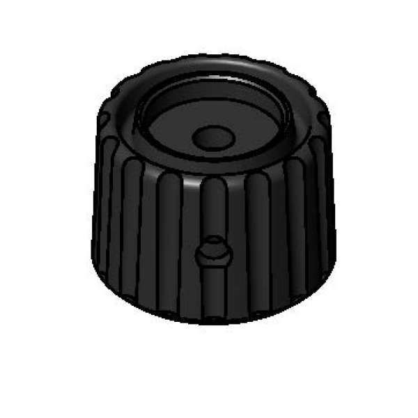 T&S Brass 001492-20 Parts & Manuals
