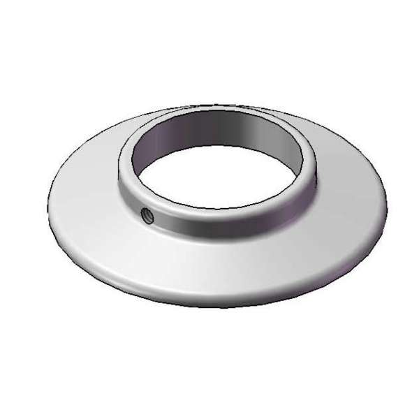 T&S Brass 001501-40 Parts & Manuals